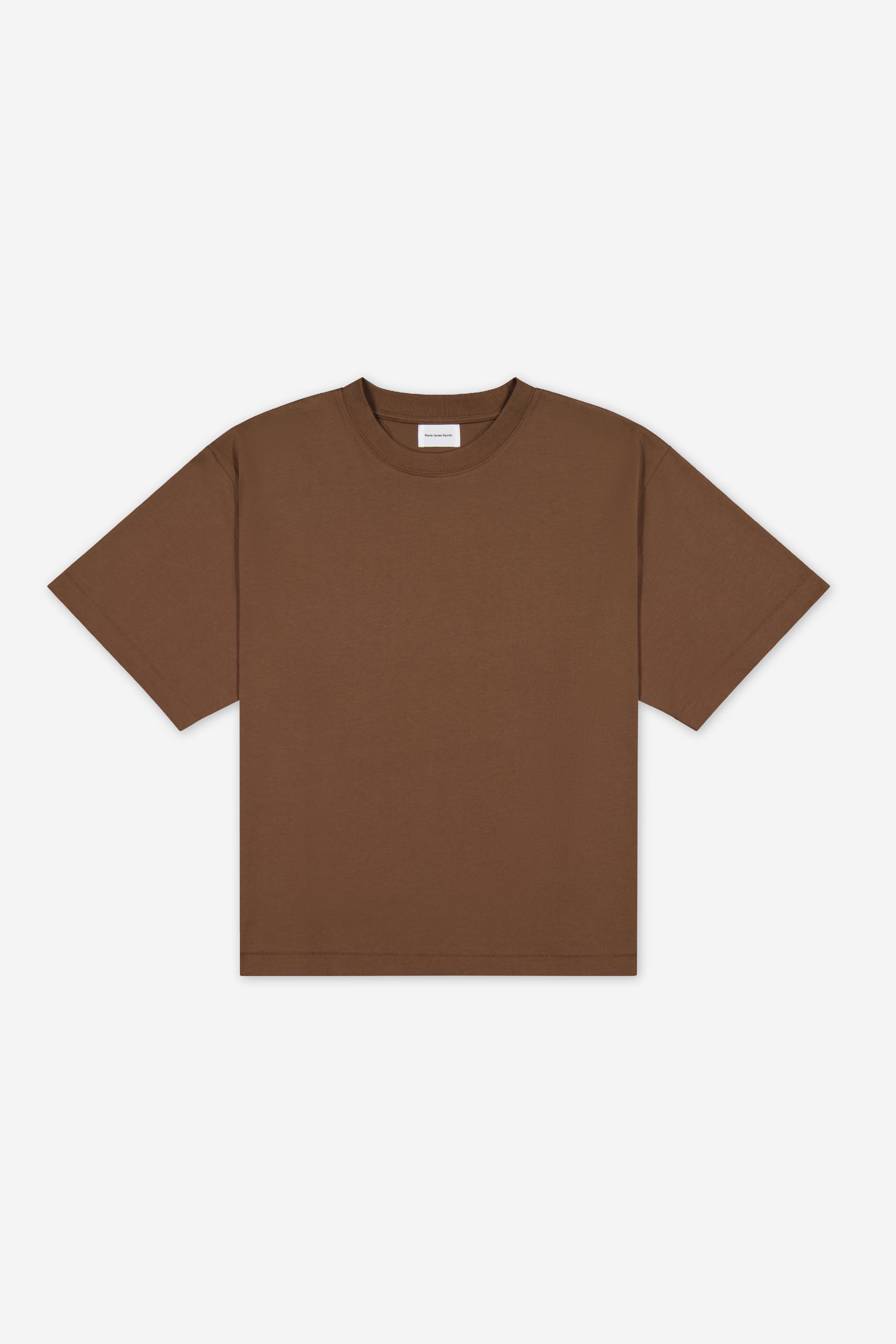 Uniform Tee