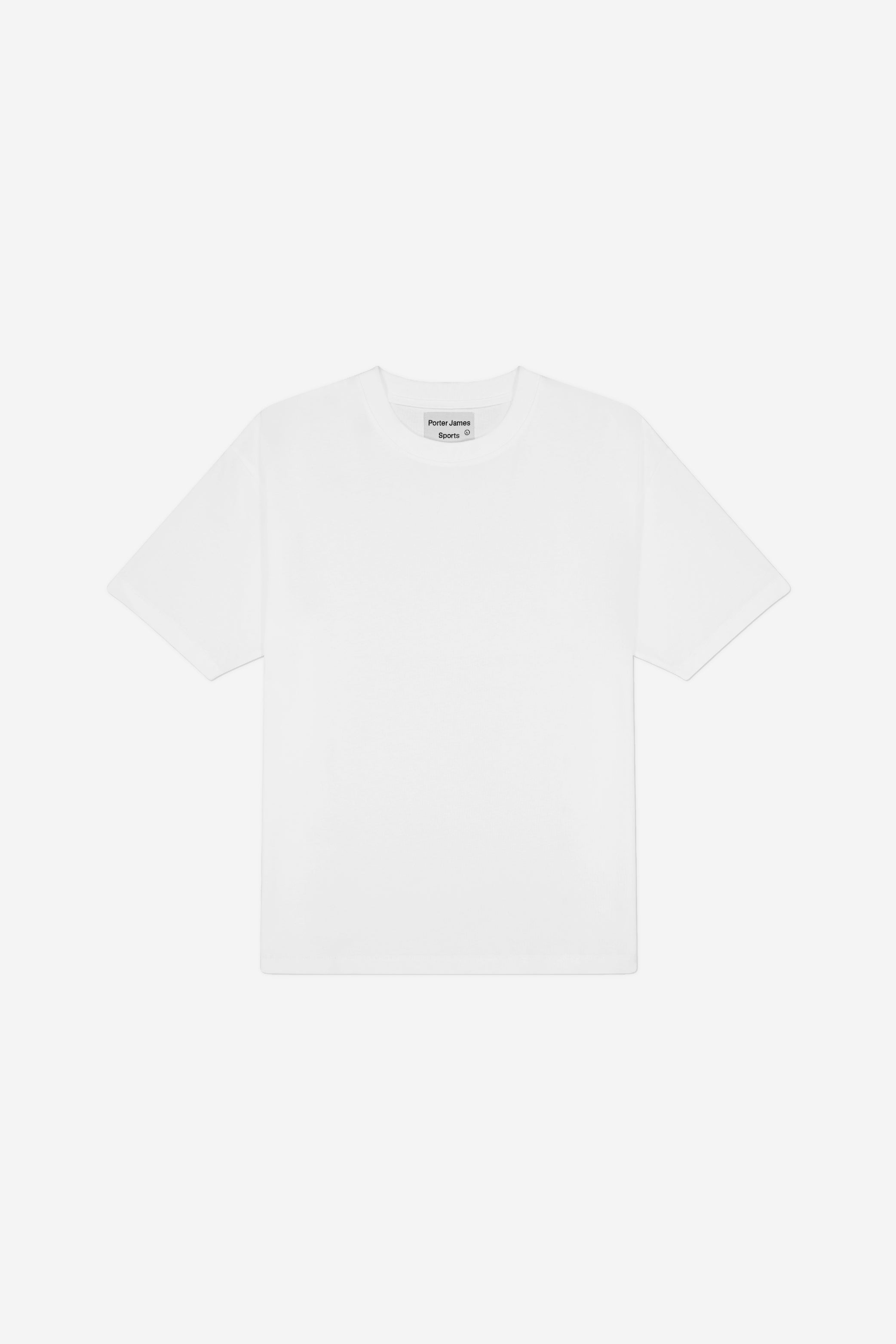 Slim Tee