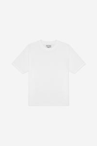 Slim Tee
