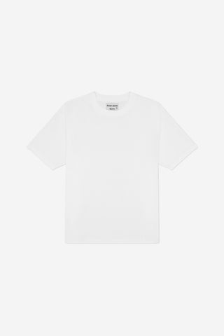 Slim Tee
