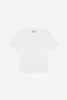 Slim Tee