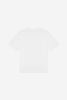 Slim Tee