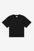Shop Tee