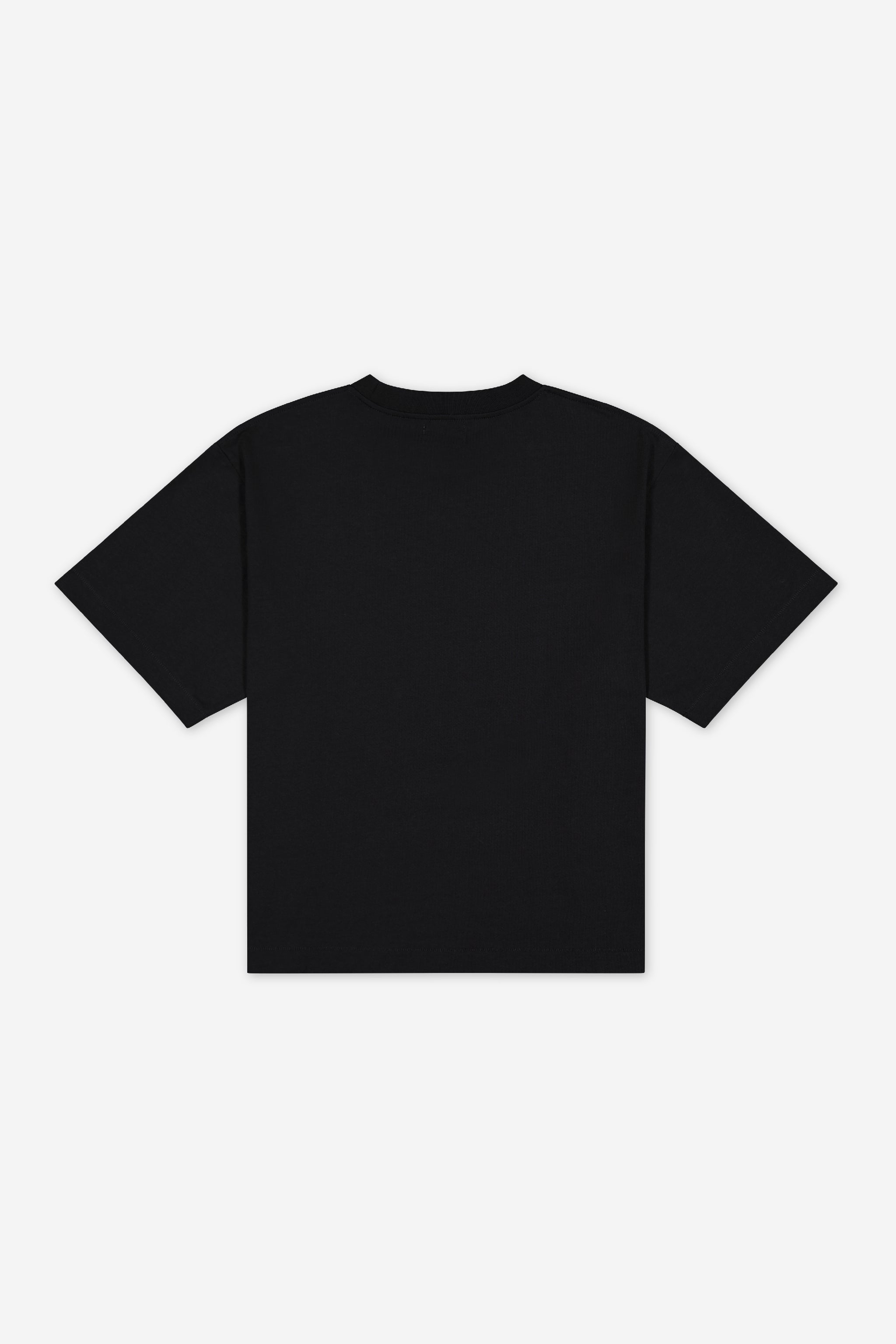 Uniform Tee