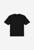 Slim Tee