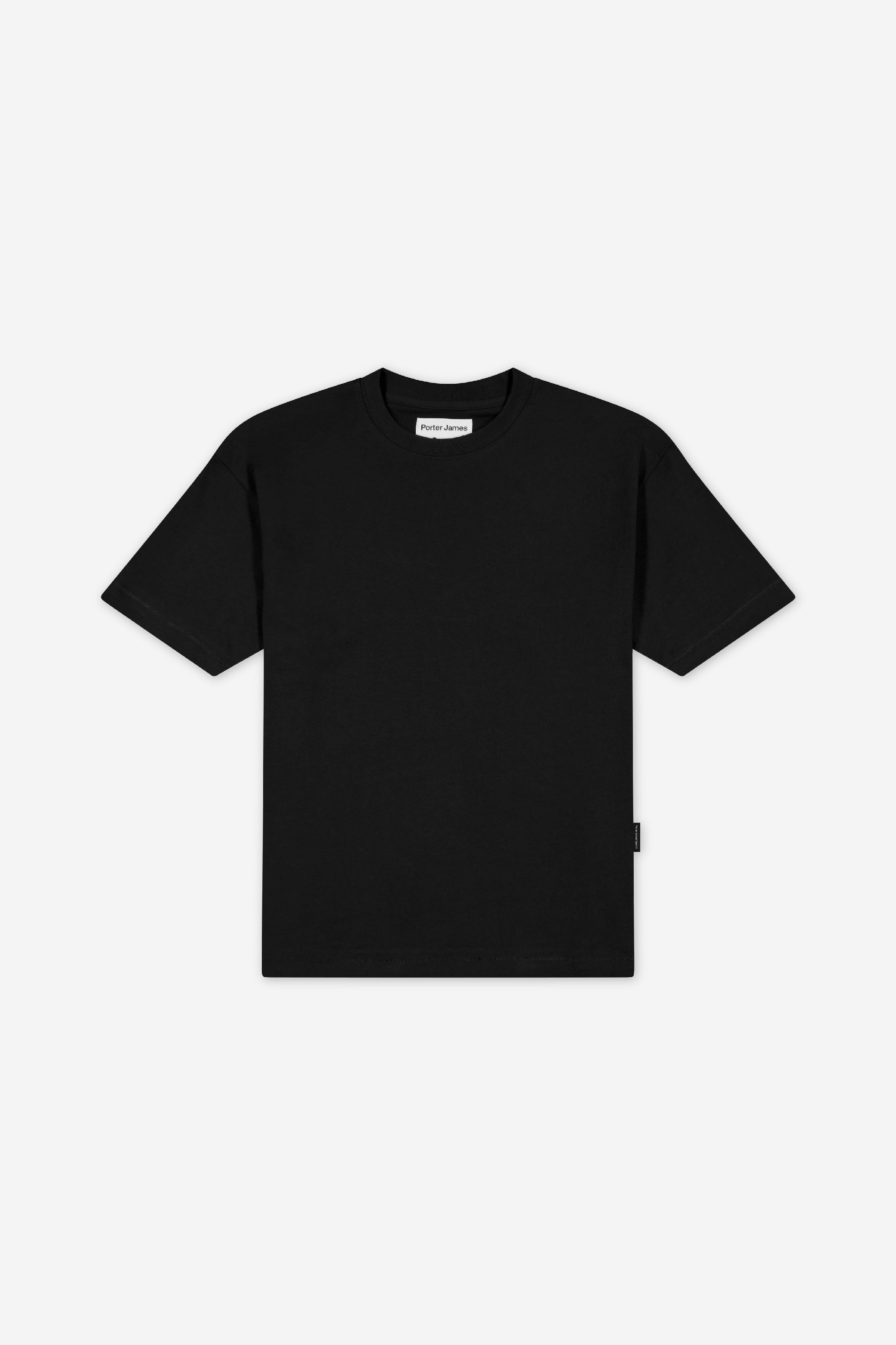 Slim Tee
