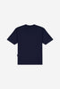 Slim Tee