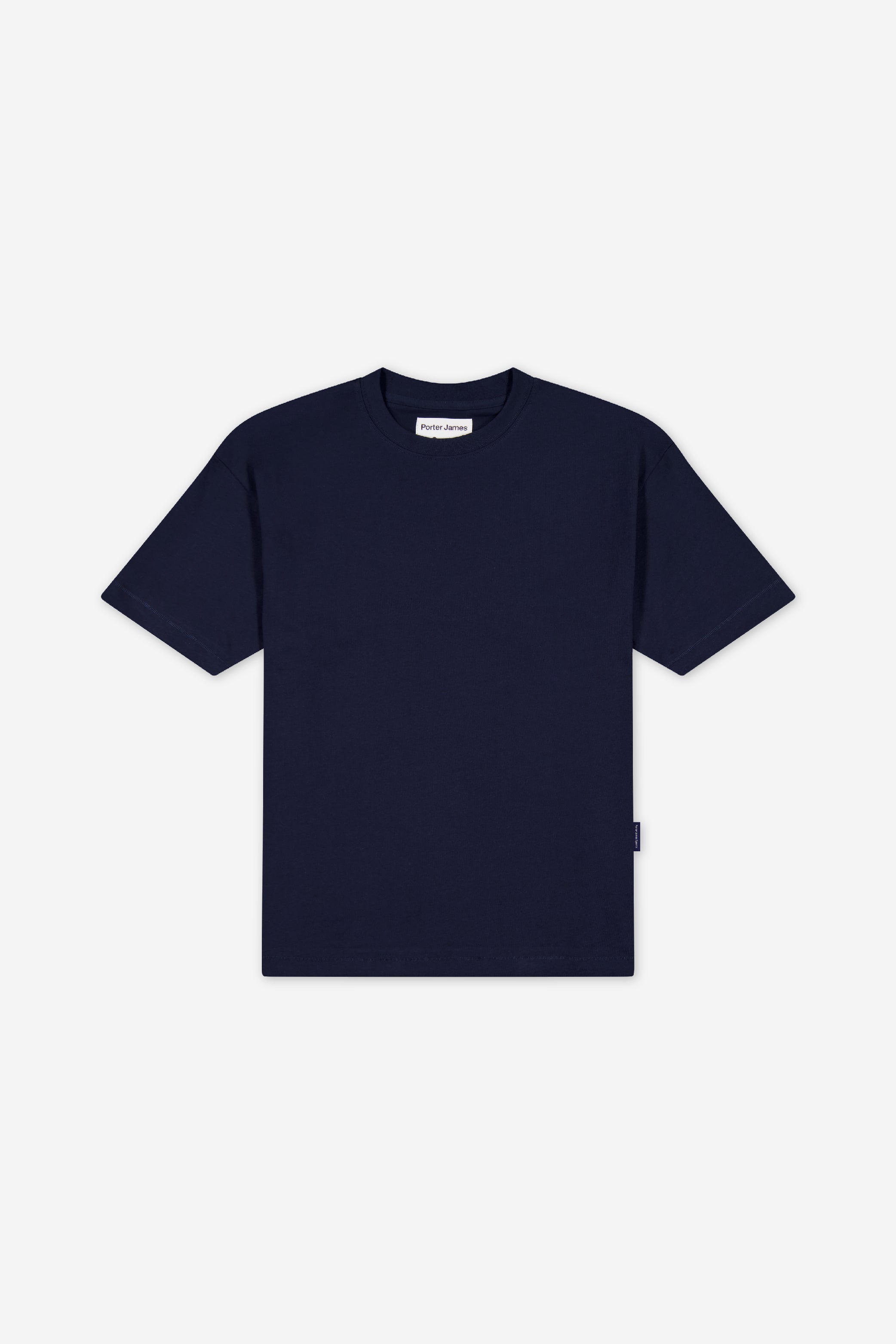 Slim Tee