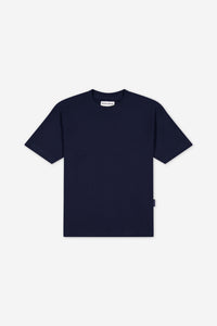 Slim Tee