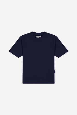 Slim Tee