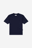 Slim Tee
