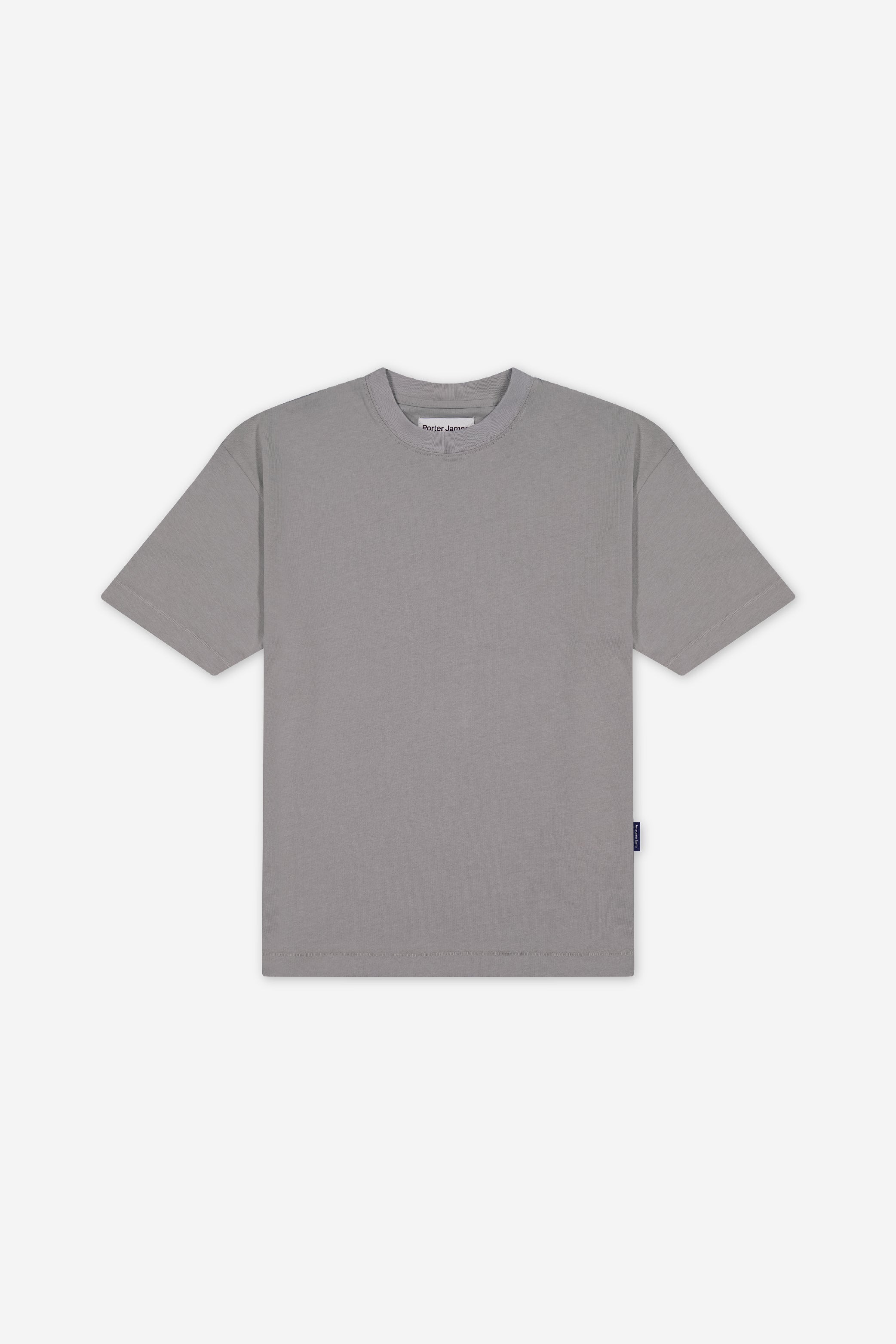 Slim Tee