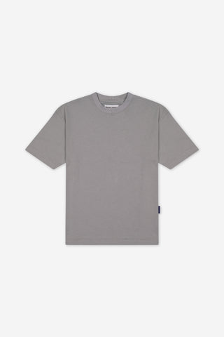 Slim Tee