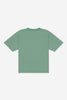 Uniform Tee