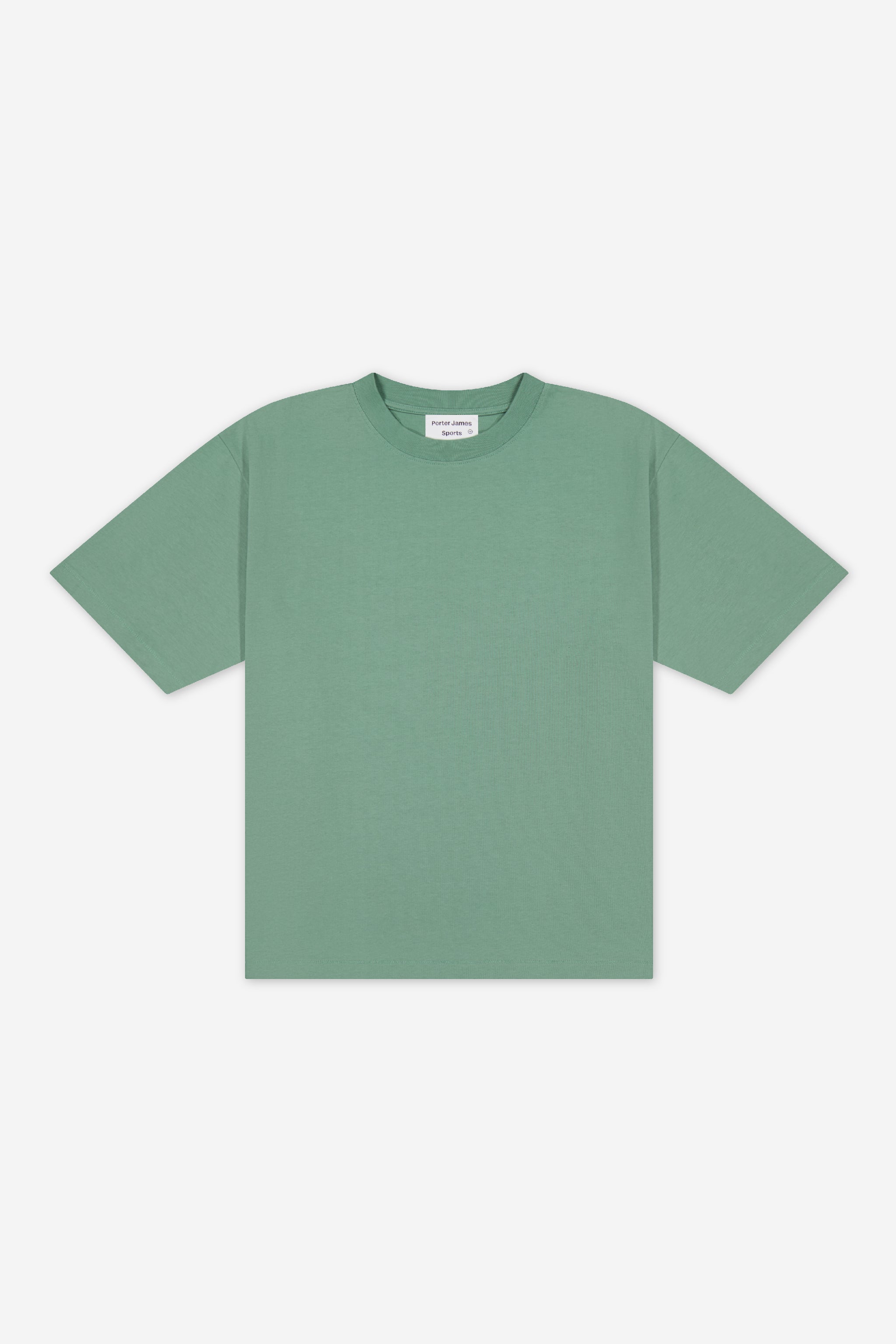 Uniform Tee