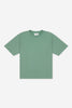 Uniform Tee