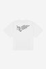 Shop Tee