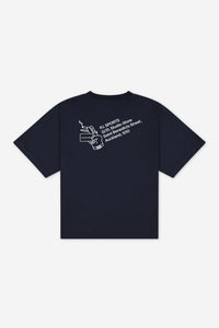 Shop Tee
