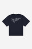 Shop Tee