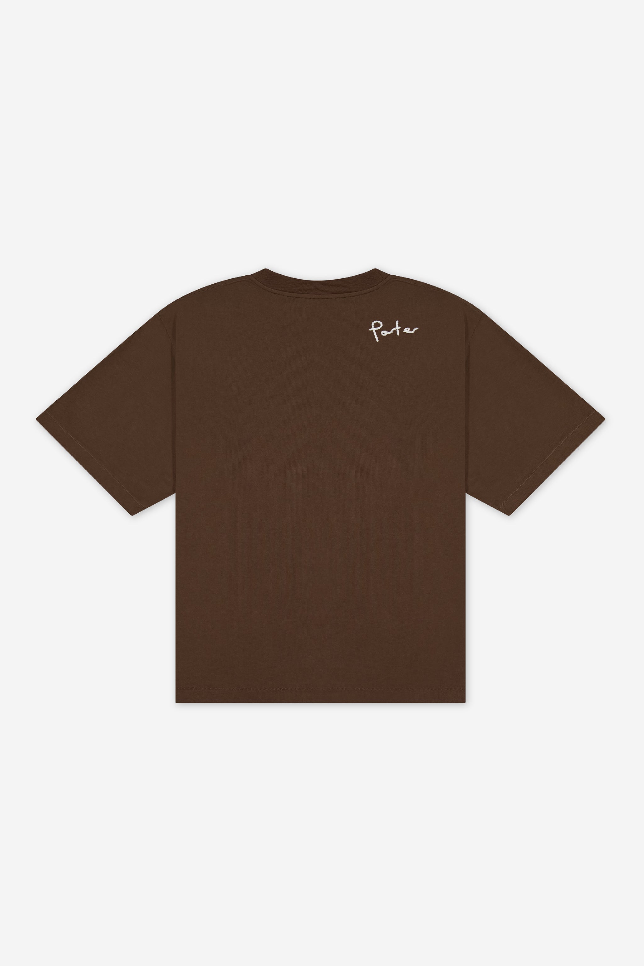 Script Tee