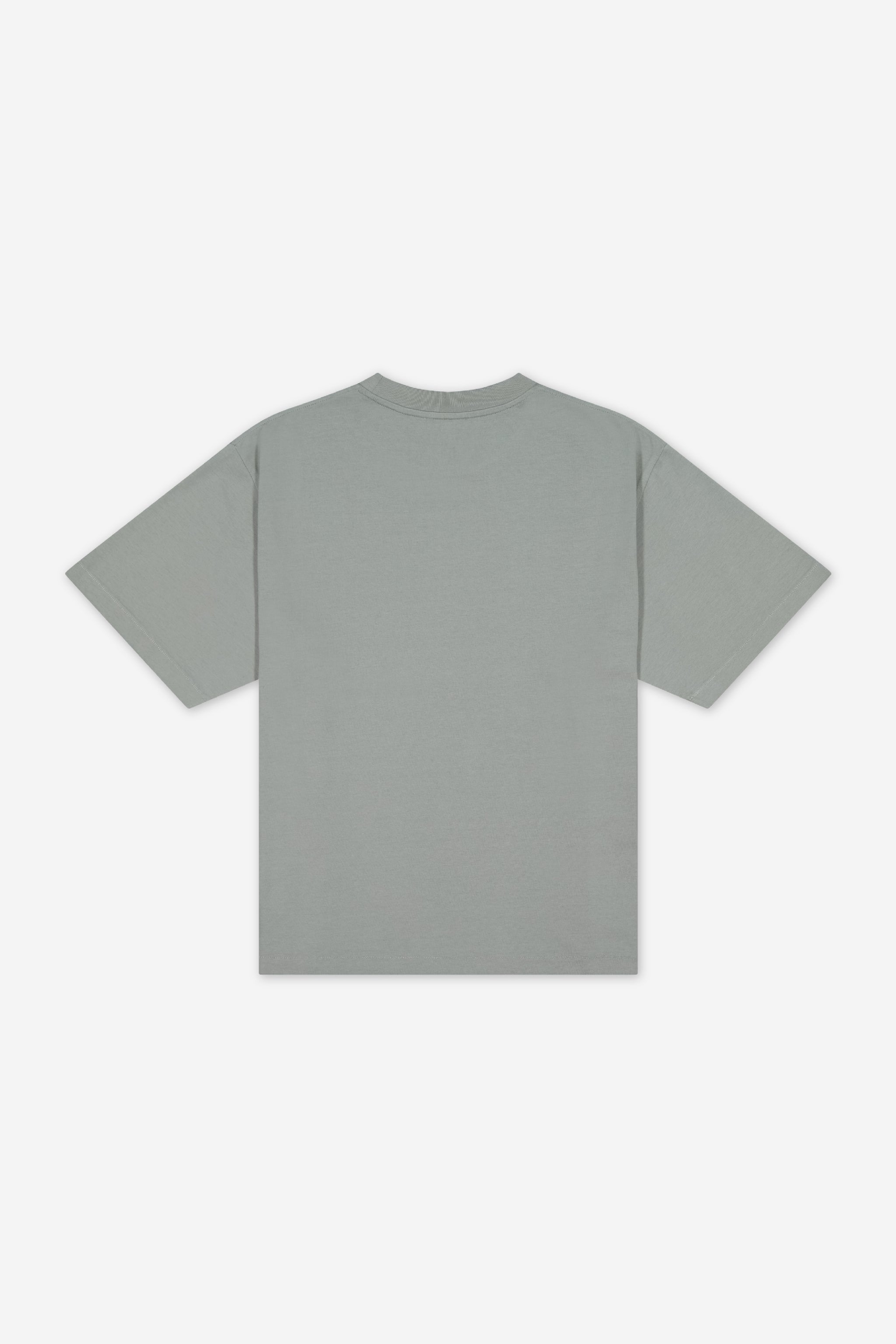 Uniform Tee