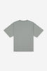 Uniform Tee