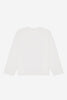 L/S Uniform Tee