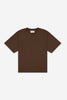 Script Tee