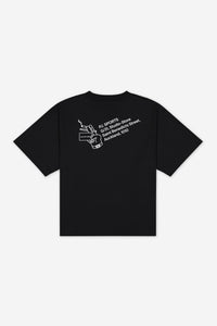 Shop Tee