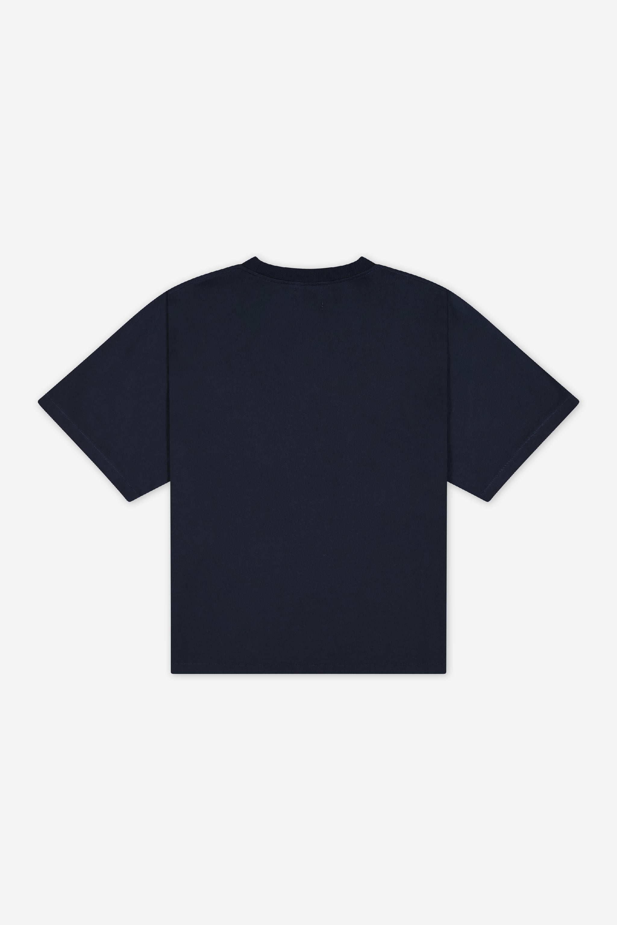 Uniform Tee