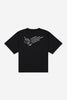 Shop Tee