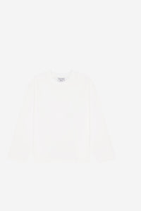 L/S Uniform Tee