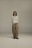 Merino Crewneck
