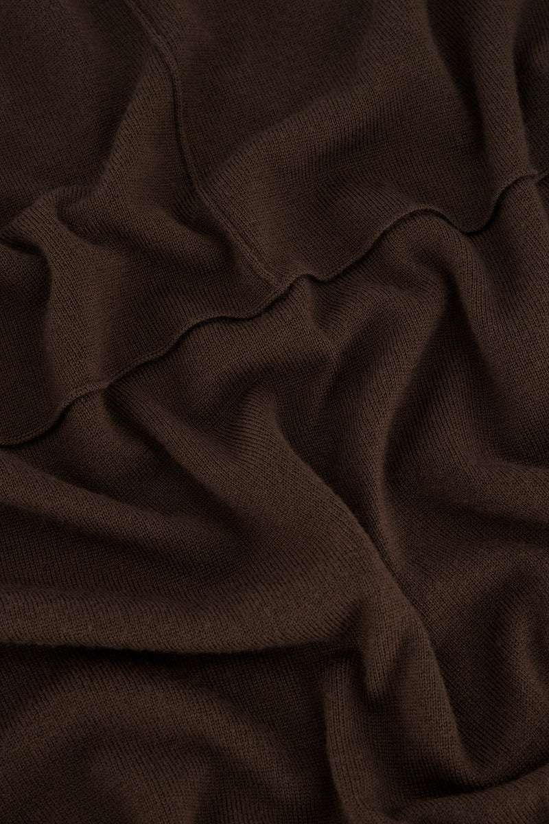 Fabric Image