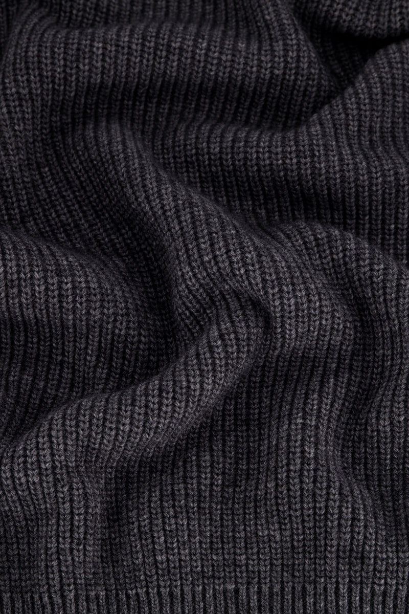 Fabric Image