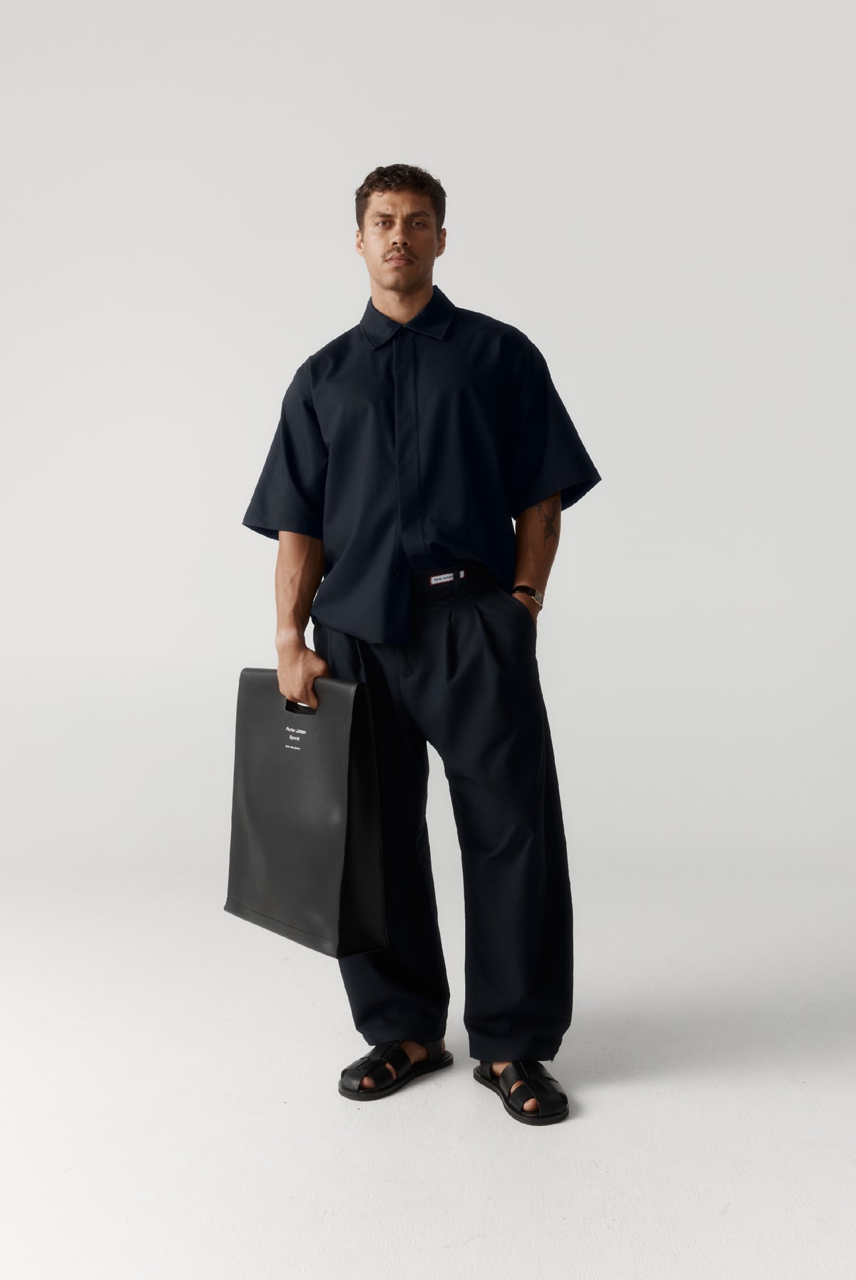 files/NavyPlacket-13.jpg