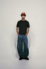 Slim Tee