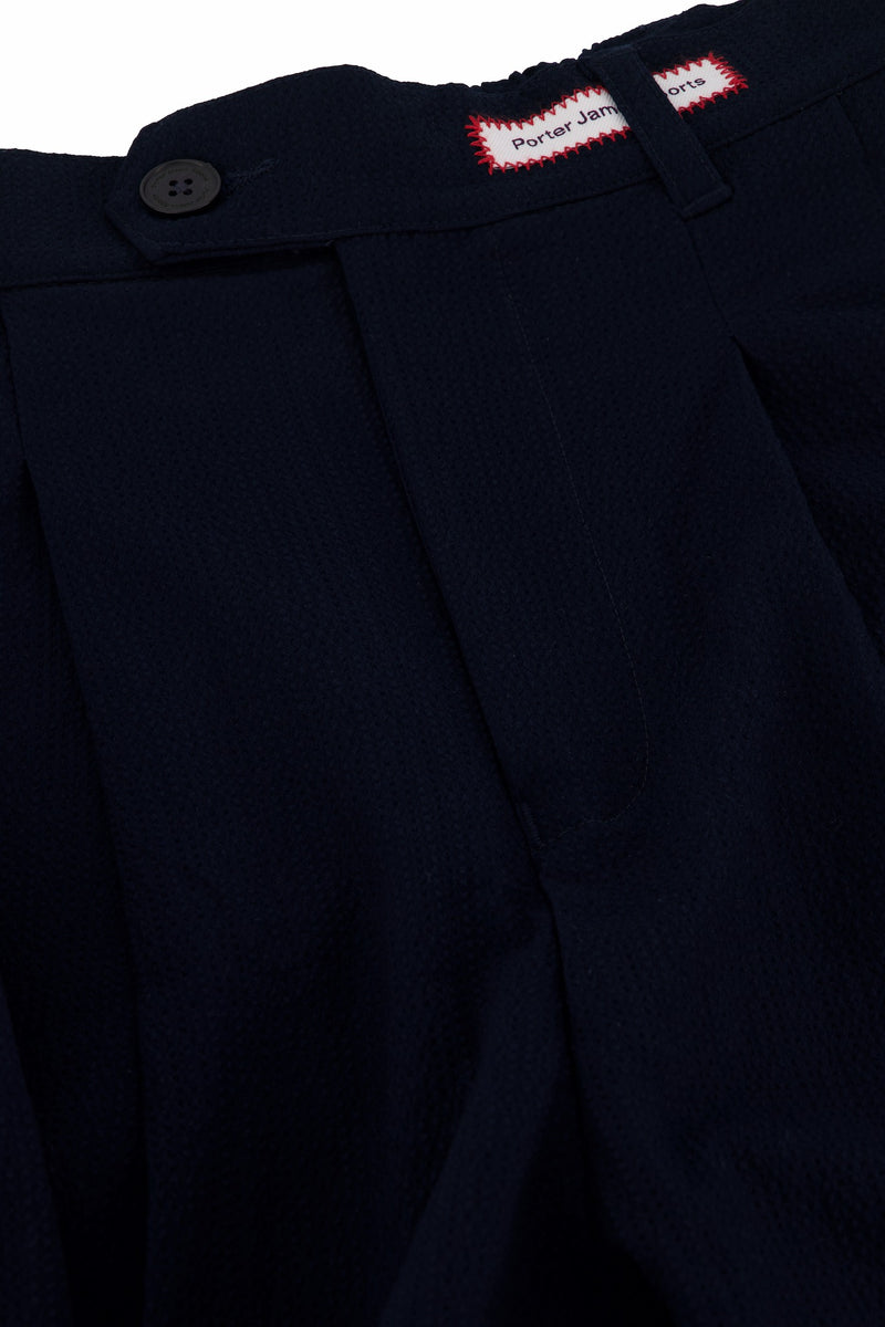 Fabric Image