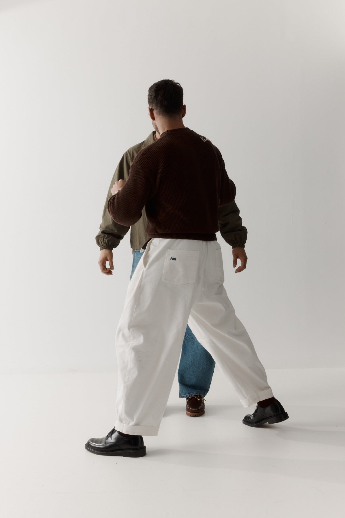 files/NovemberDrop-06.jpg