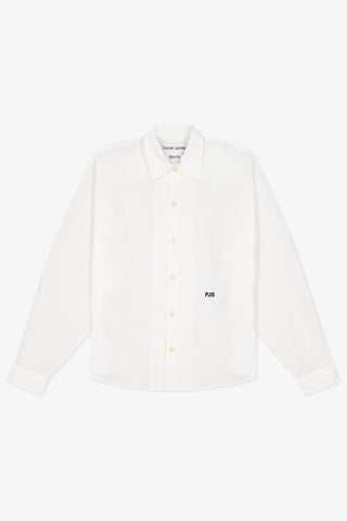 Big Business Shirt