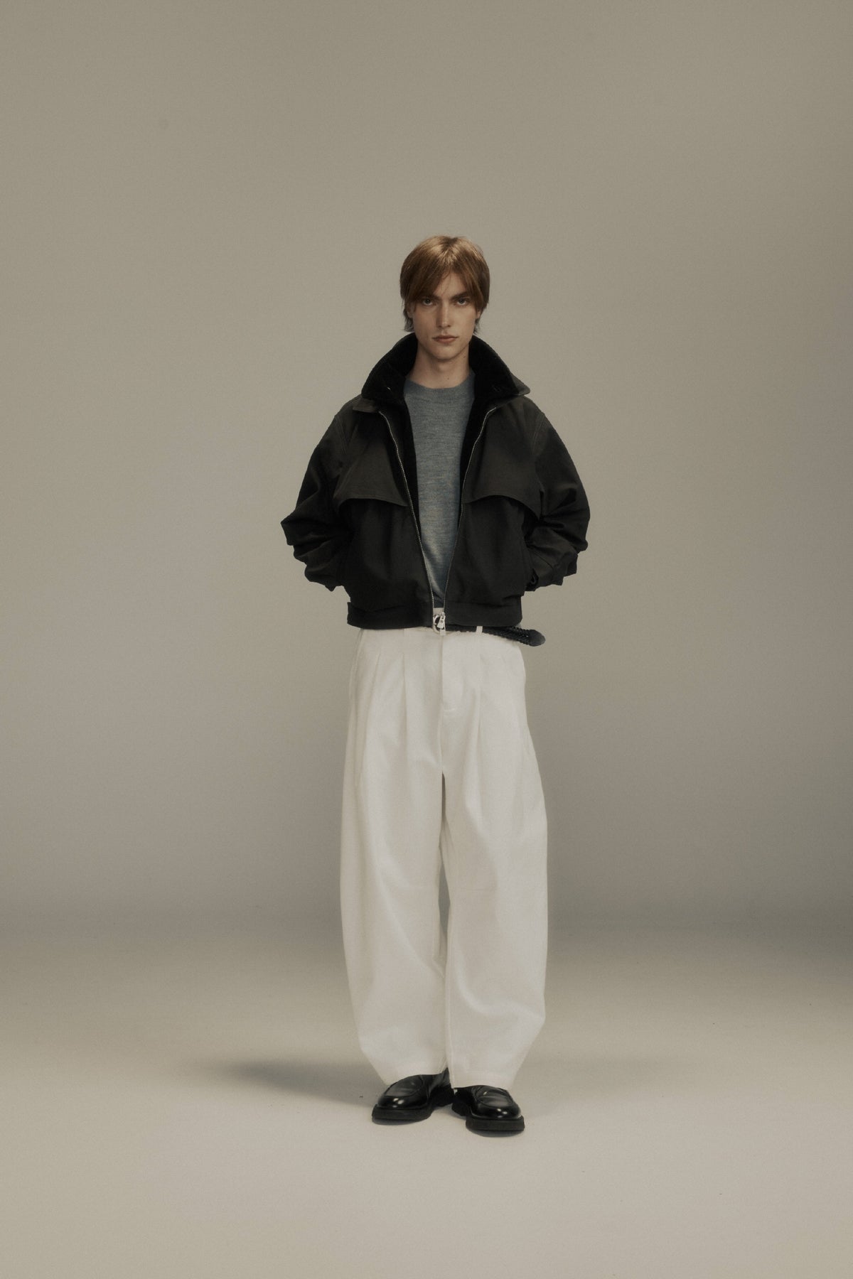 files/OCTOBER_LOOKBOOK-19.jpg
