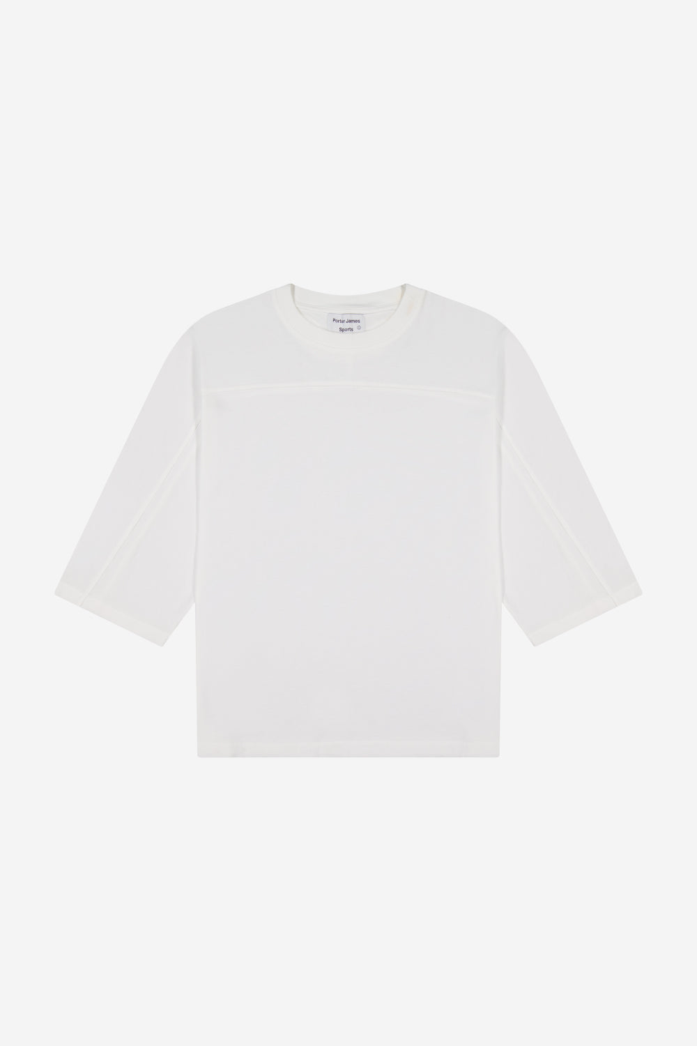 Porter Tee