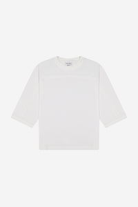Porter Tee