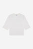 Porter Tee