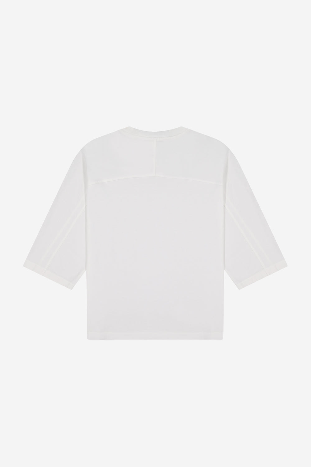 Porter Tee