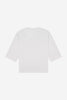 Porter Tee