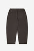 Dart-Knee Fatigue Pants