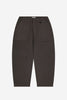 Dart-Knee Fatigue Pants
