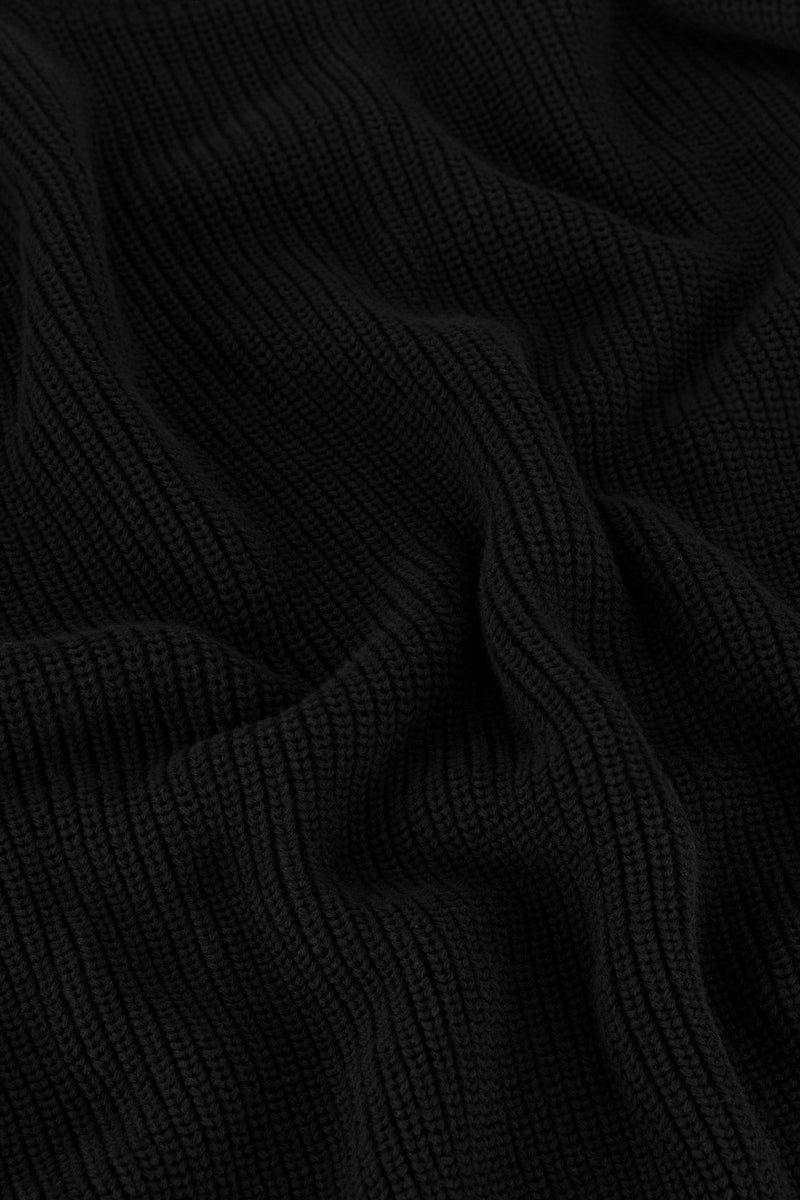 Fabric Image