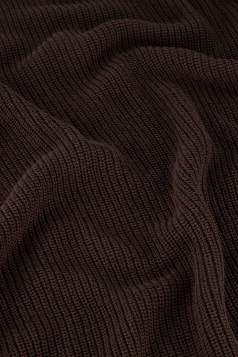 Fabric Image